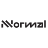 NNormal Flagship-Store